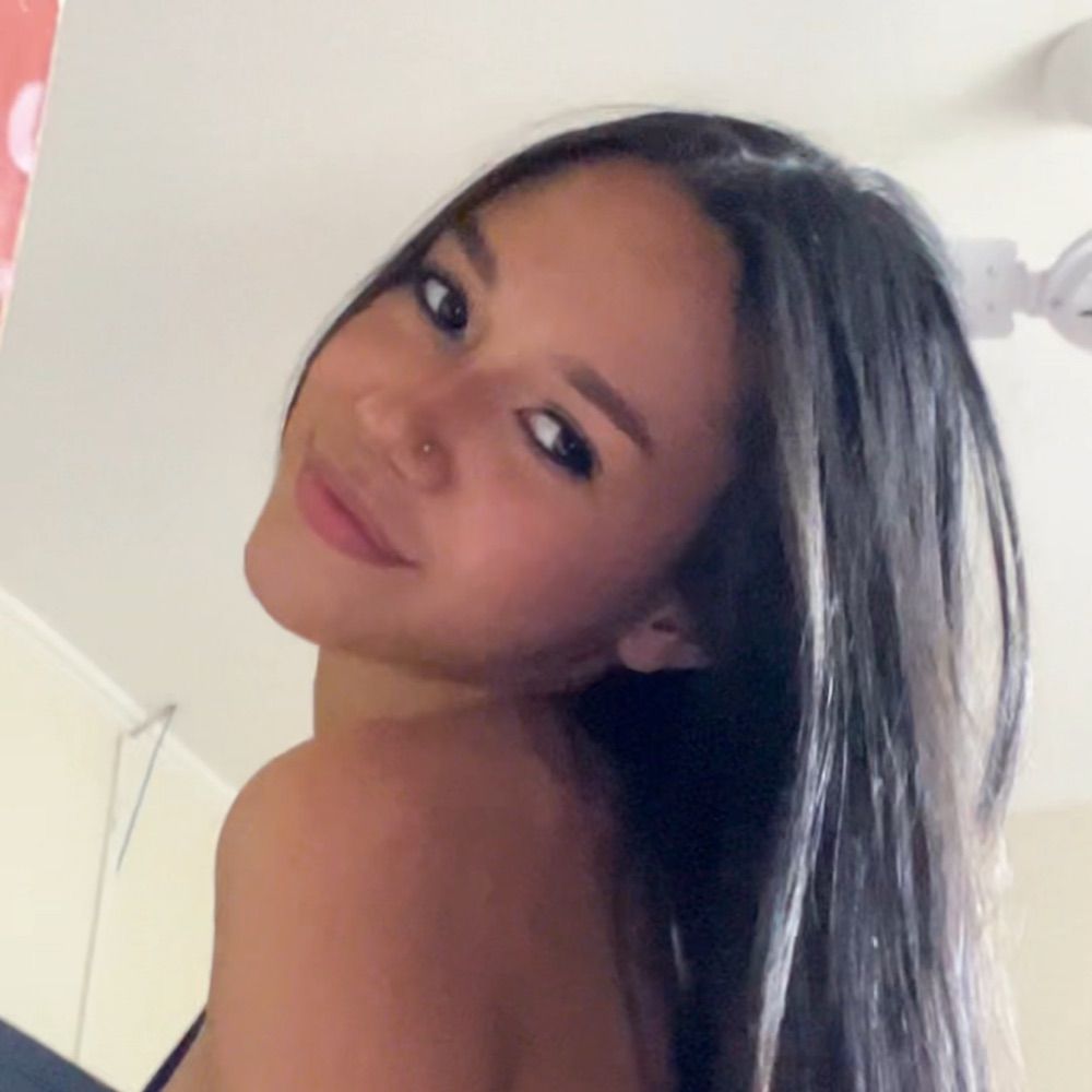 manu linda