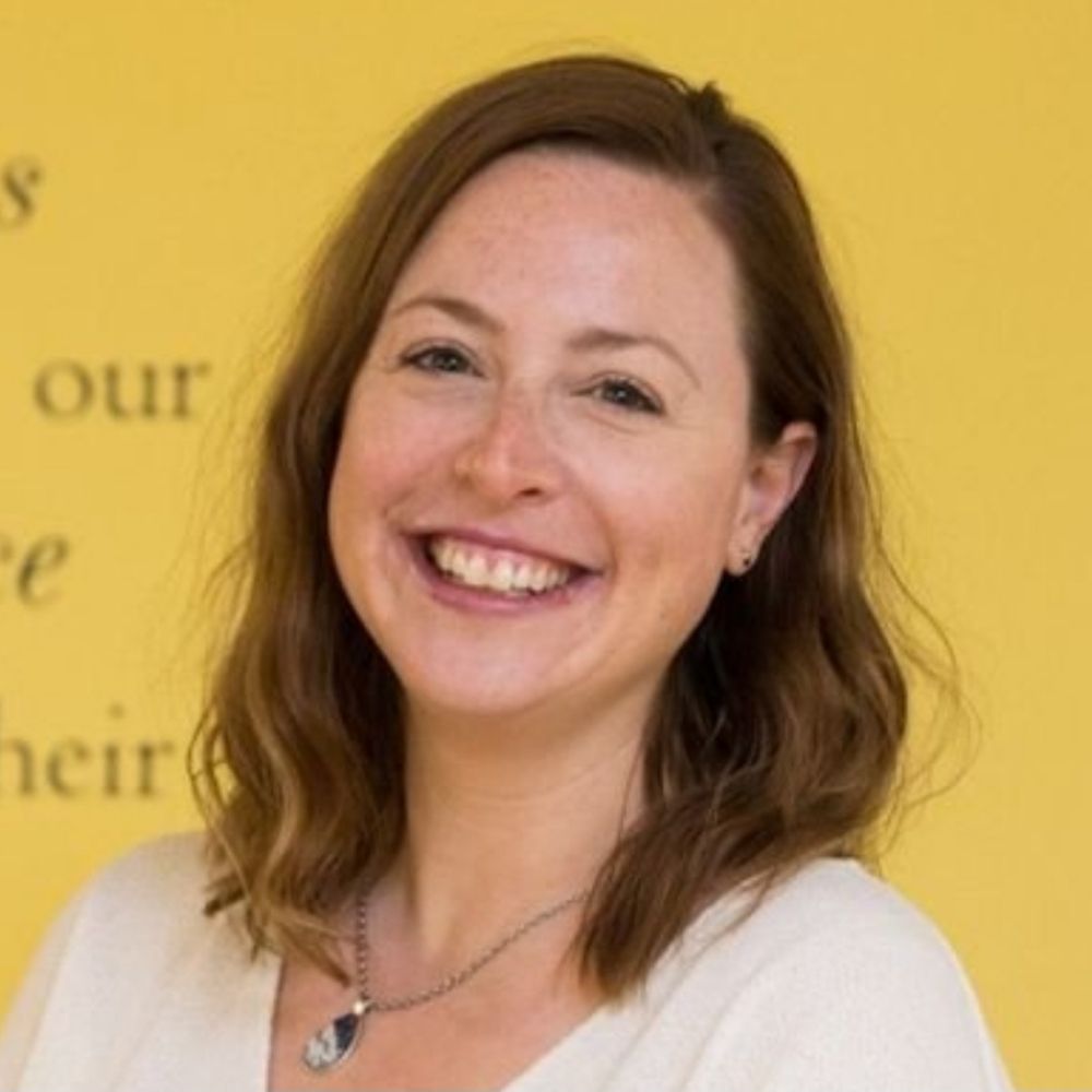 Emily Pimm
