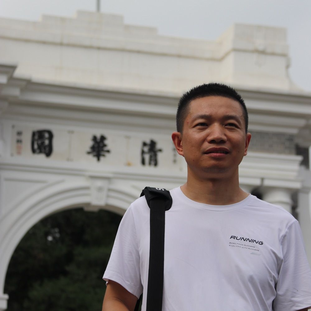 董冰磊