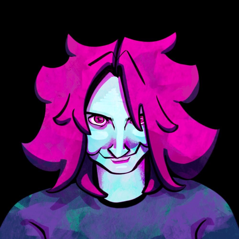 Bella Onori