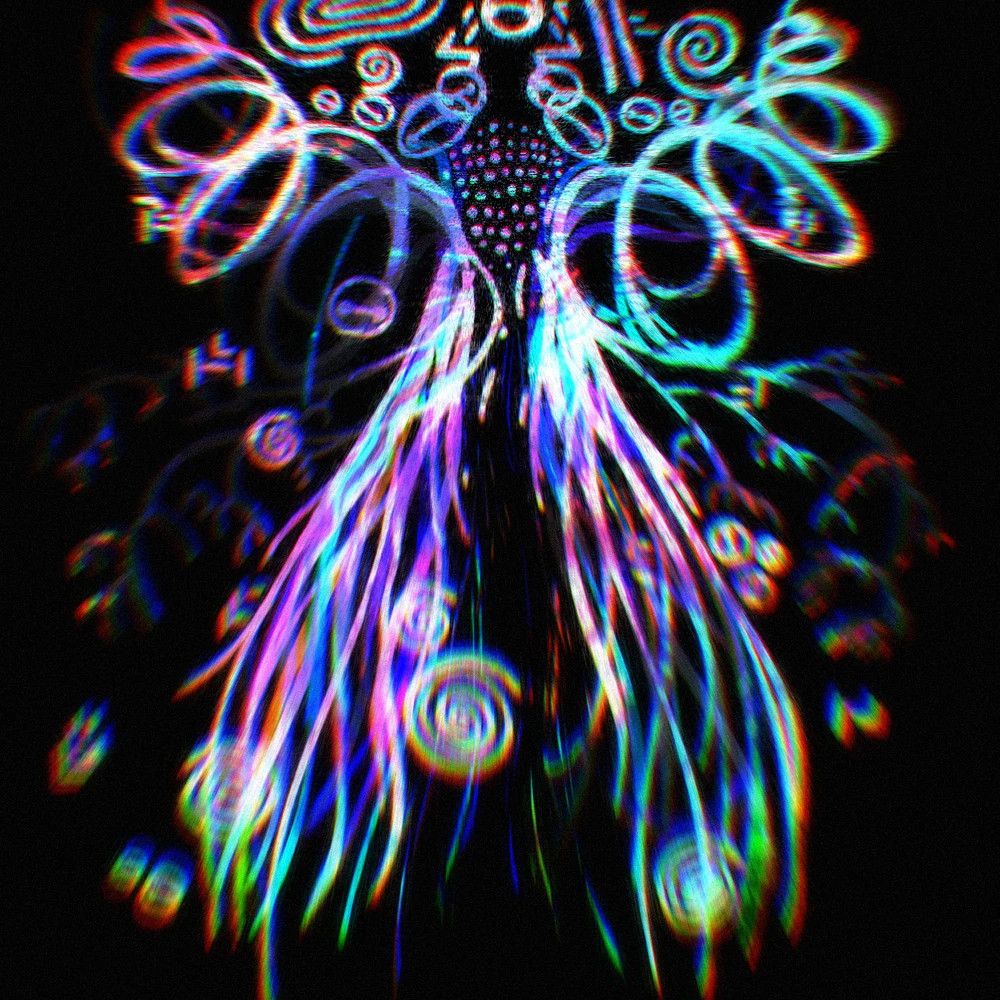synthiisky