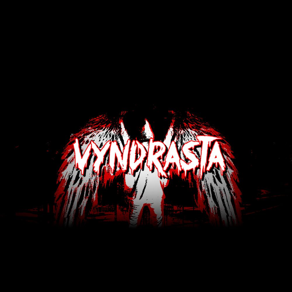 Vyndrasta