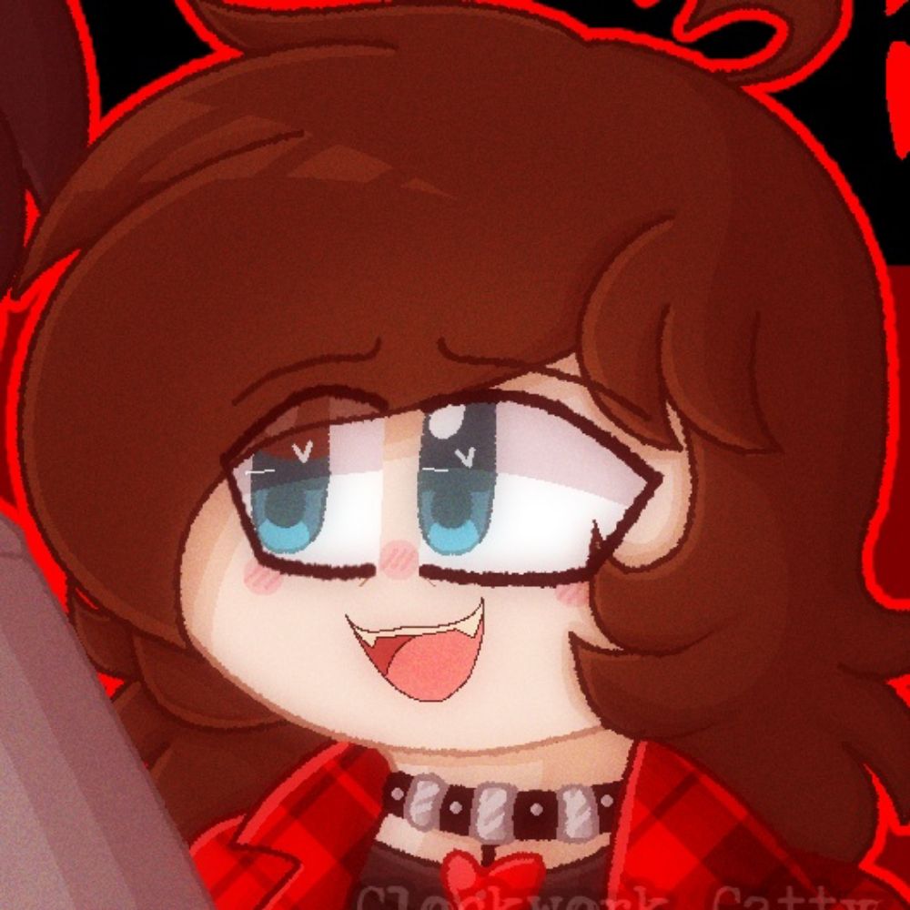 ☆Catty-Bean☆ 