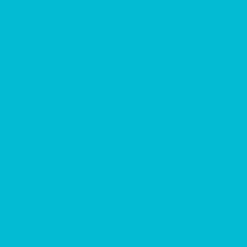 Cyan 青