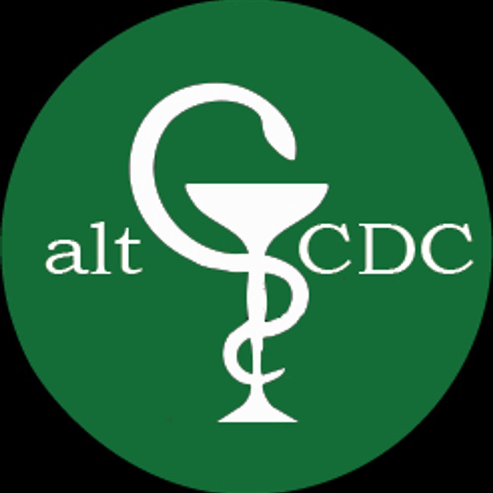 altcdc.altgov.info profile picture