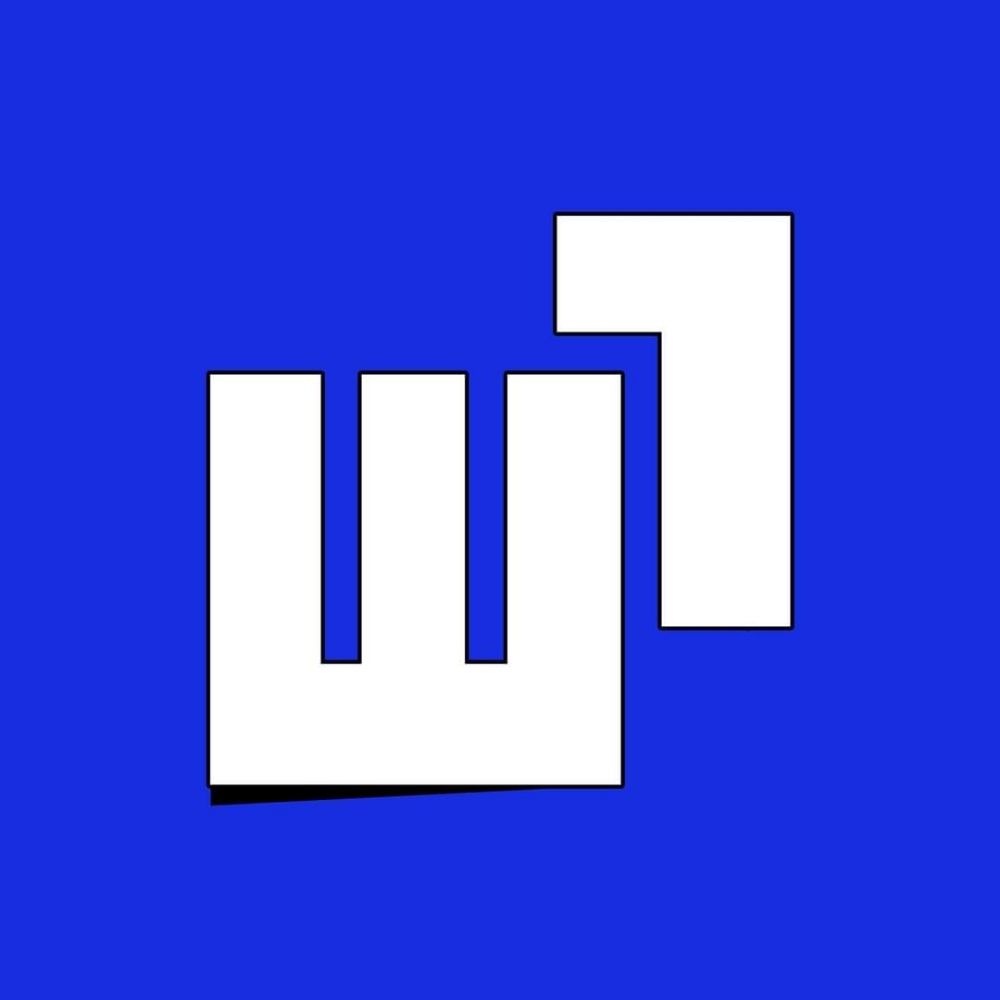Willemeen