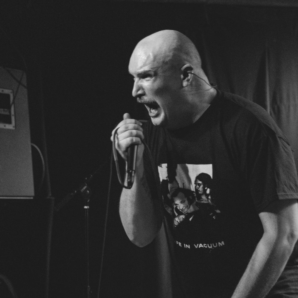 Chris Lalonde