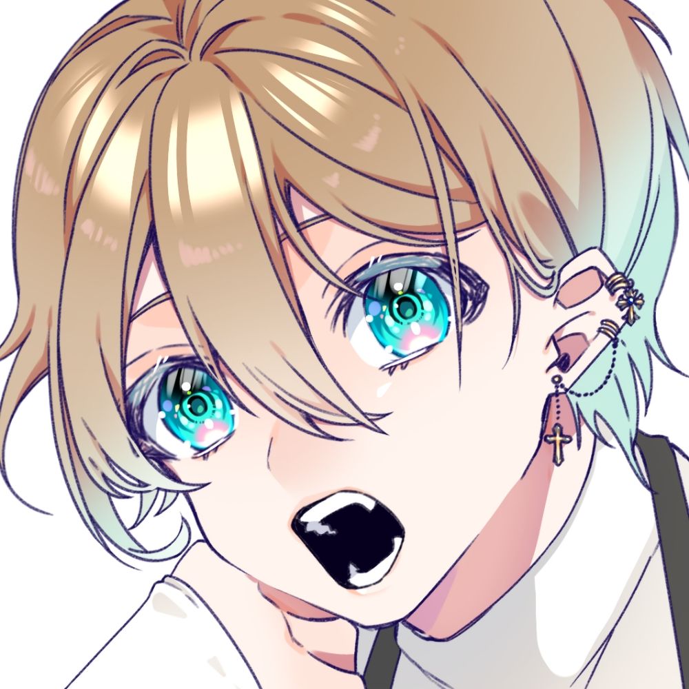 湯ザメ