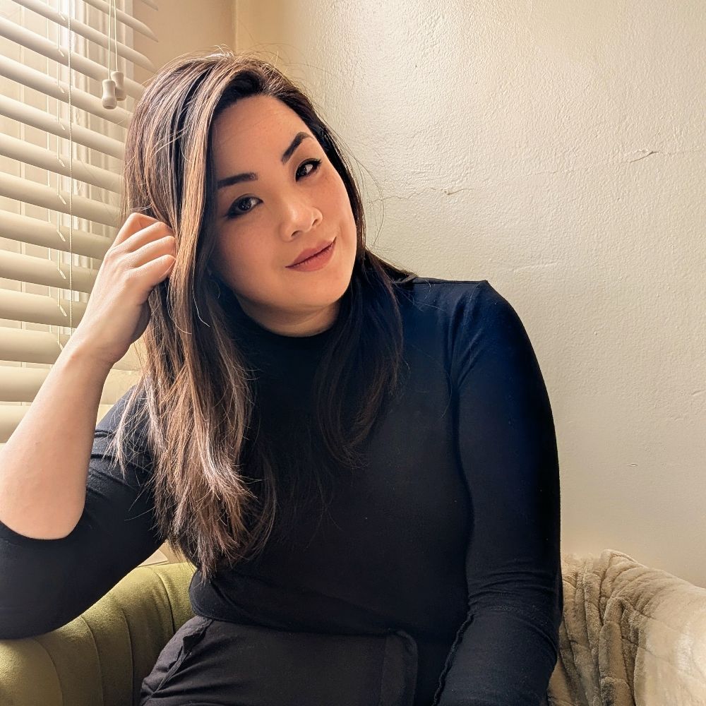Lisa N. Cao