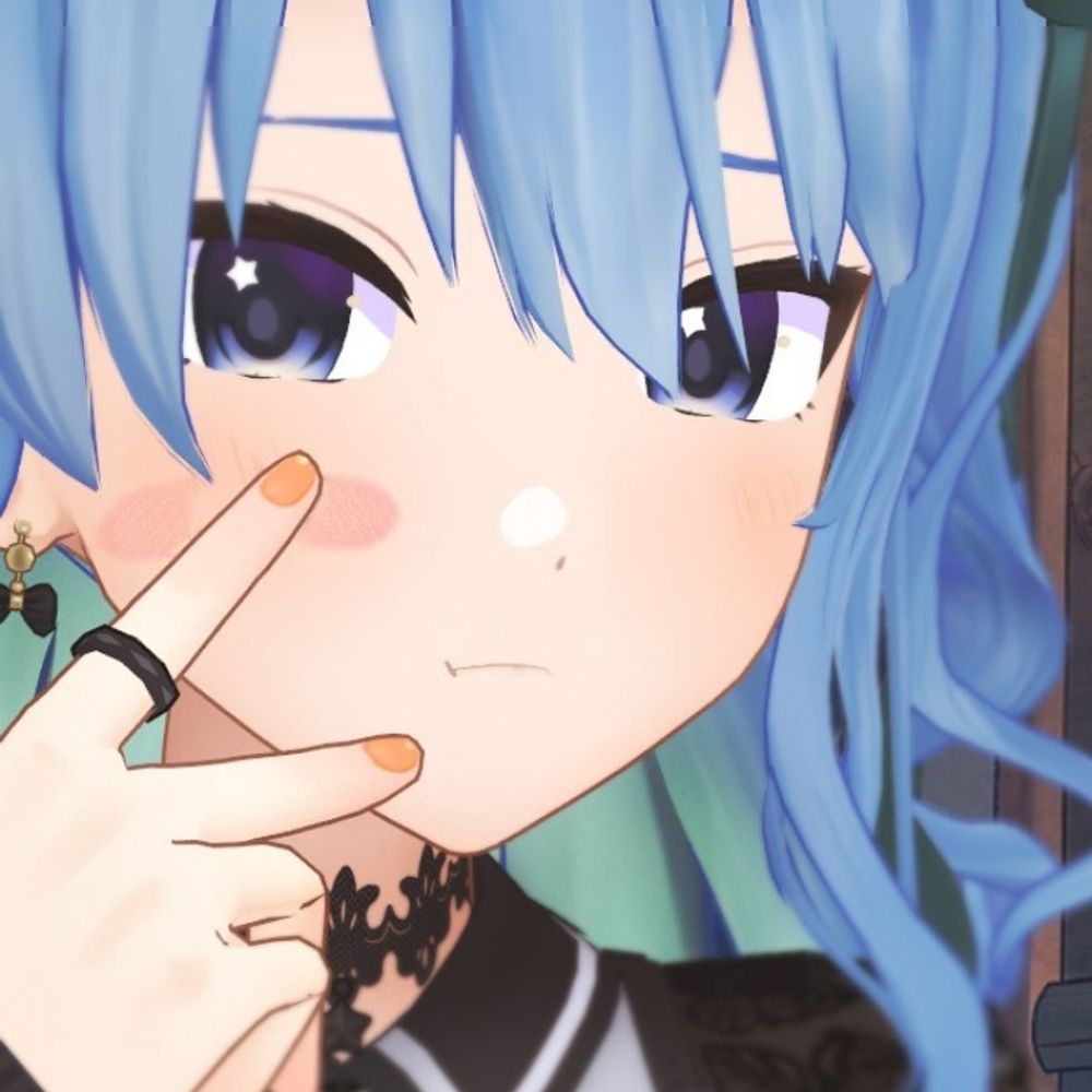 ハムコロ
