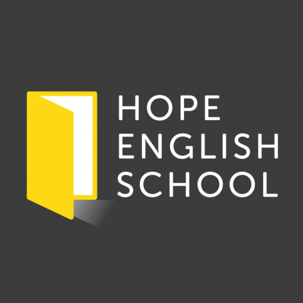 Hope English School