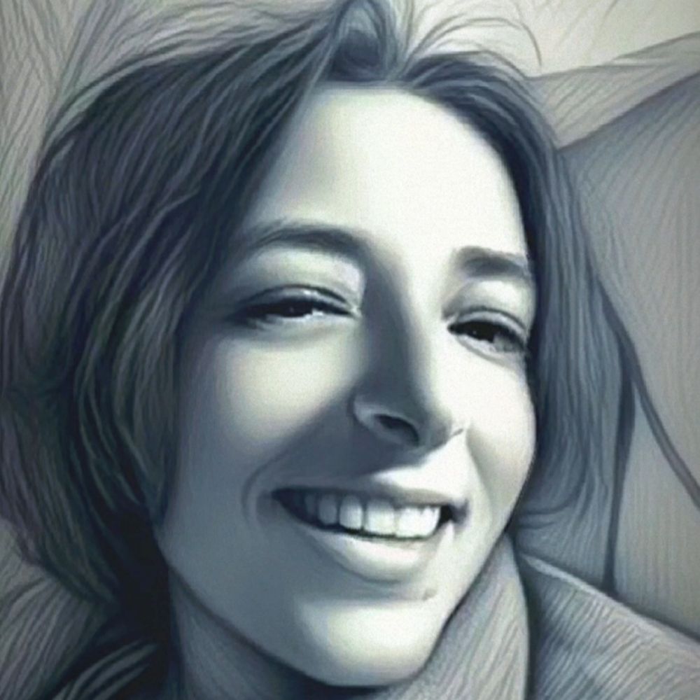 Carla QdP