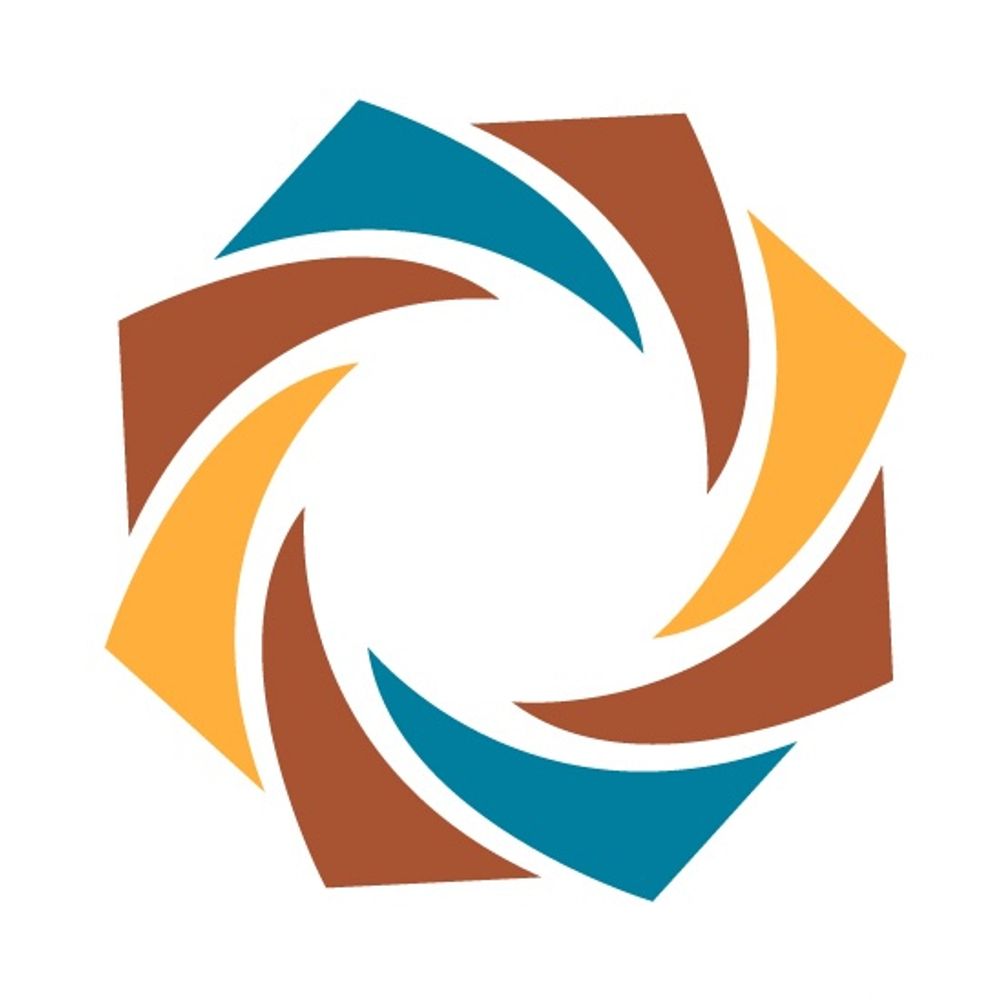 Utah System of Higher Education