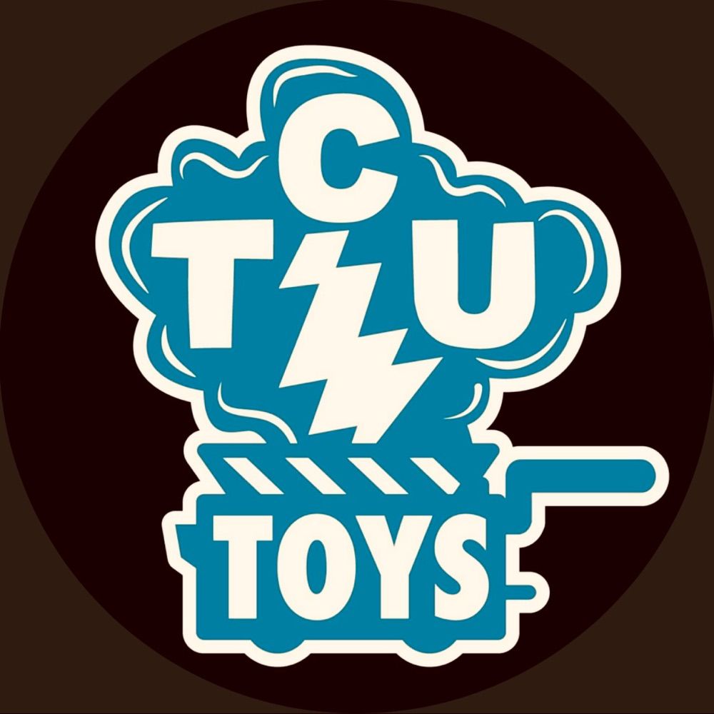 TCU Toys