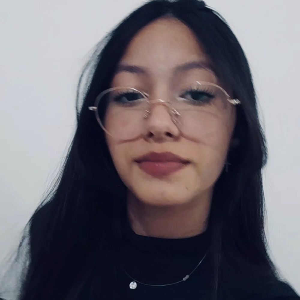Mariany