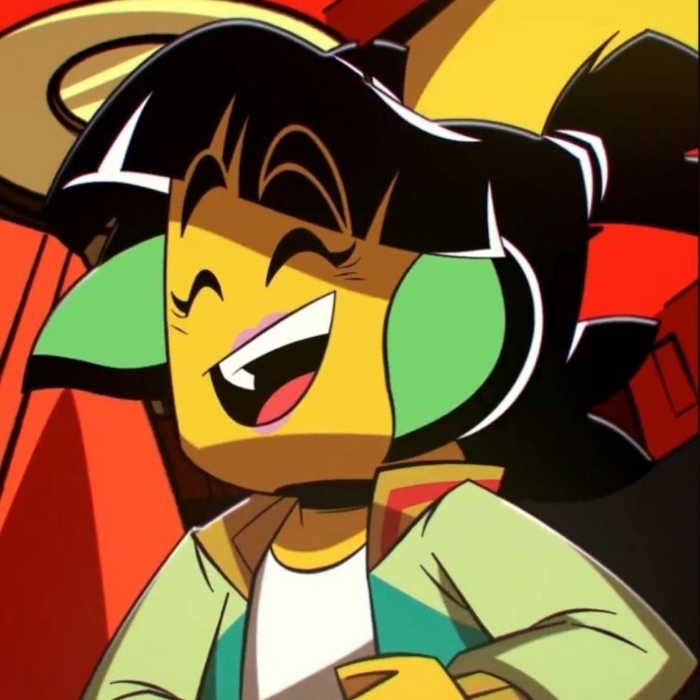 KIKI