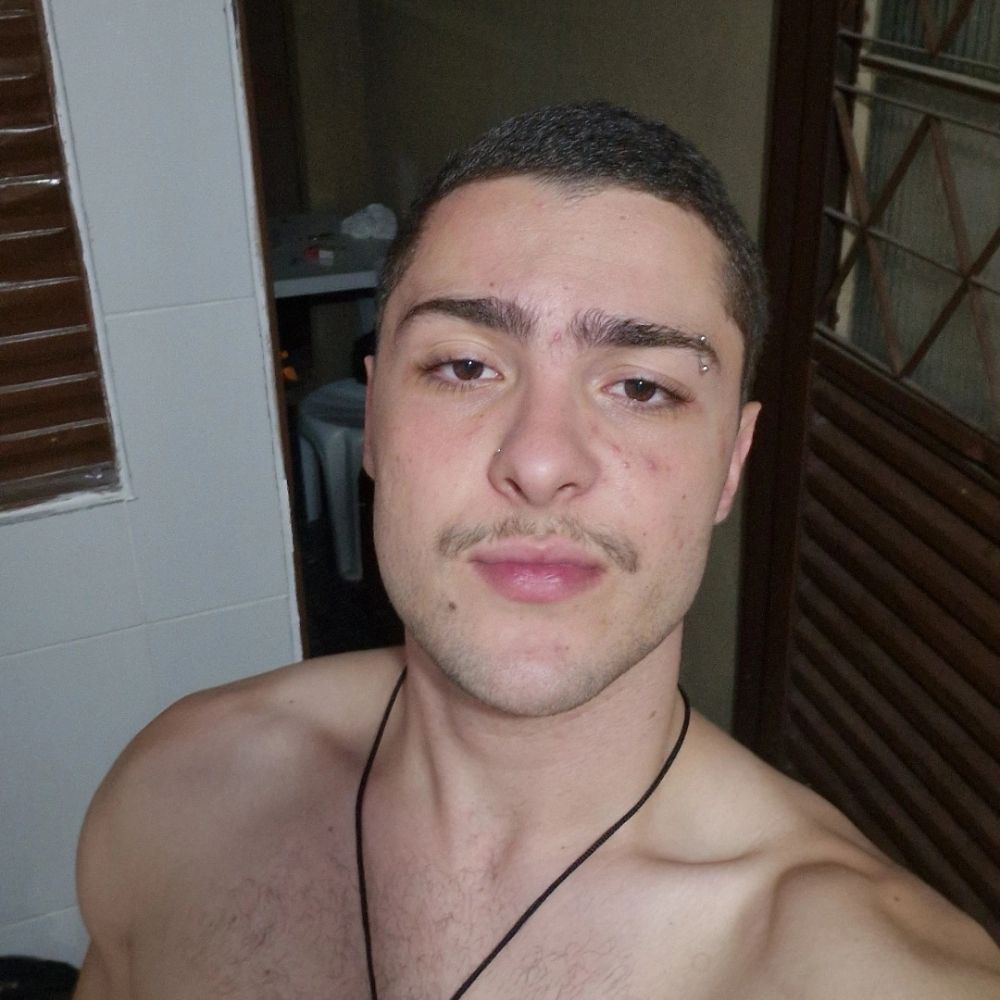 Vinicius 