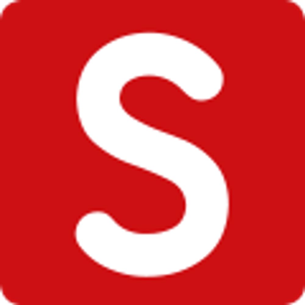 SCHWULISSIMO