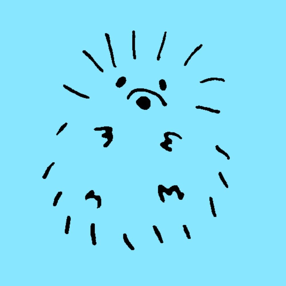 えまるじょん