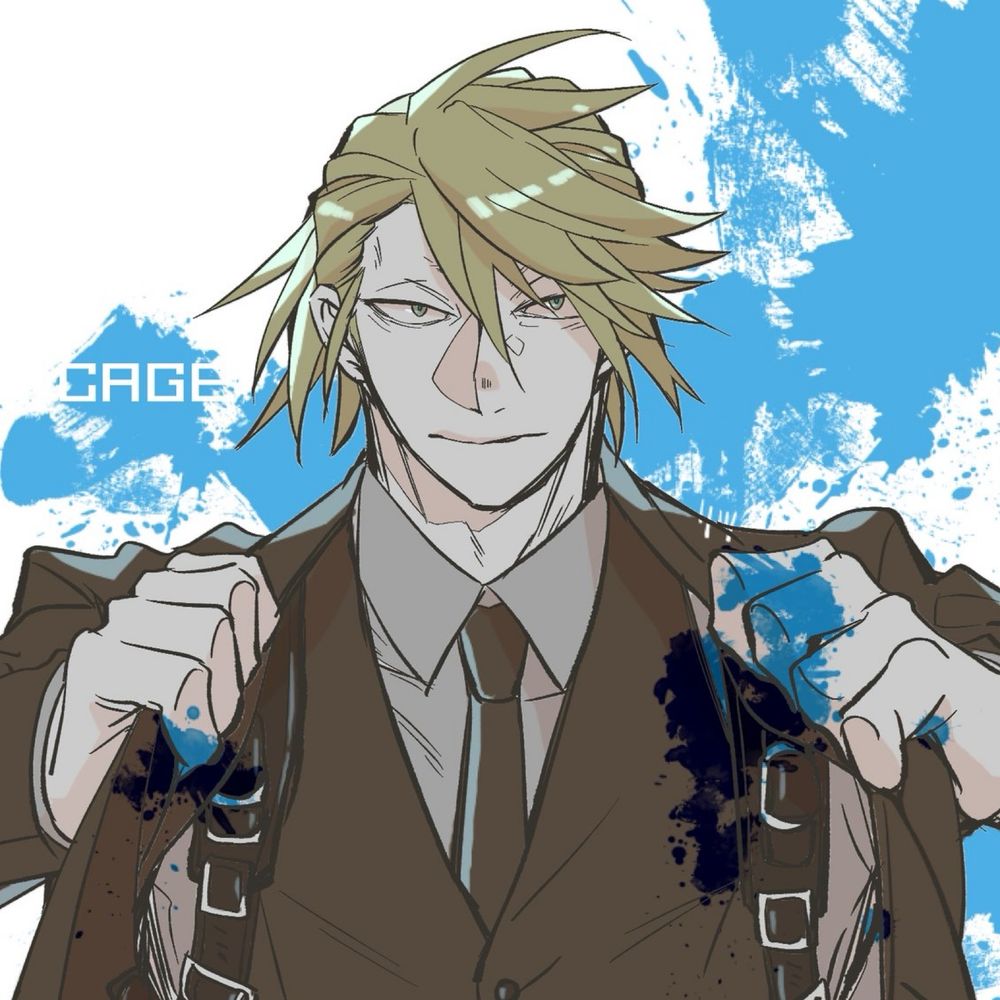 一法師