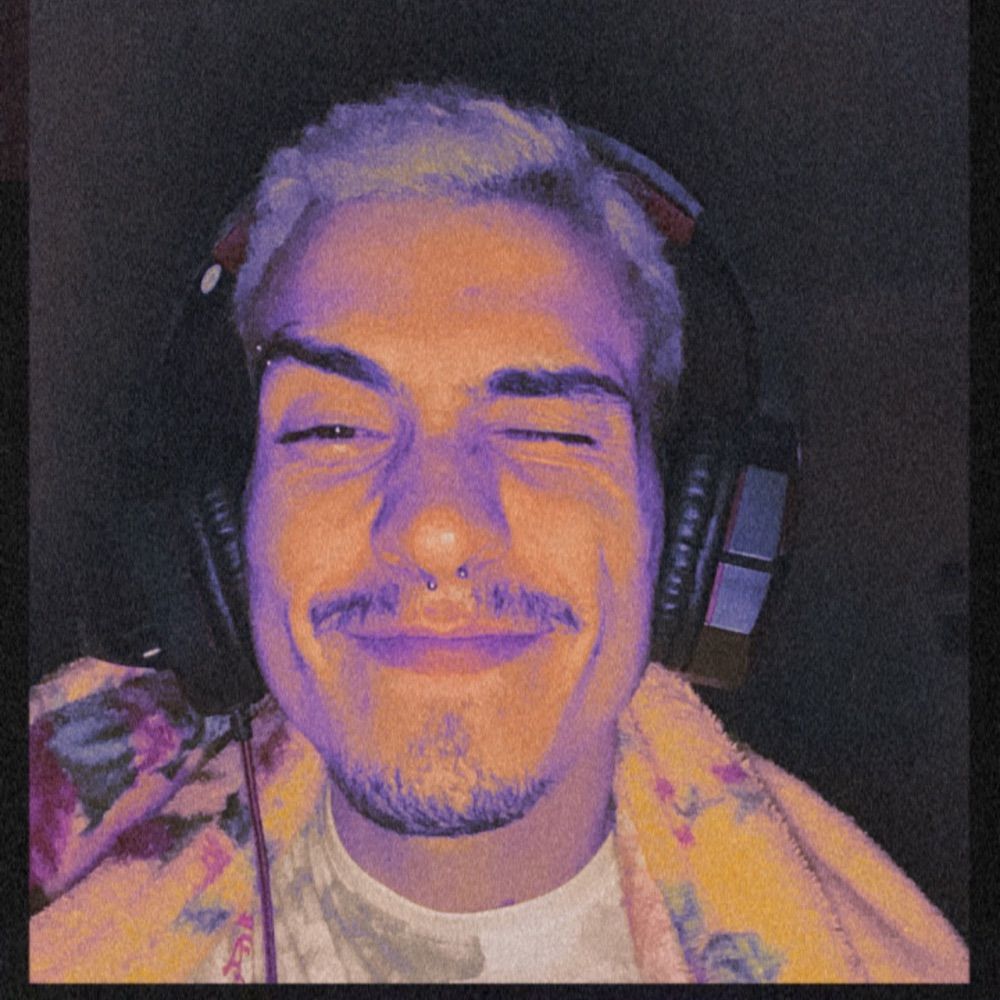 Lhama 