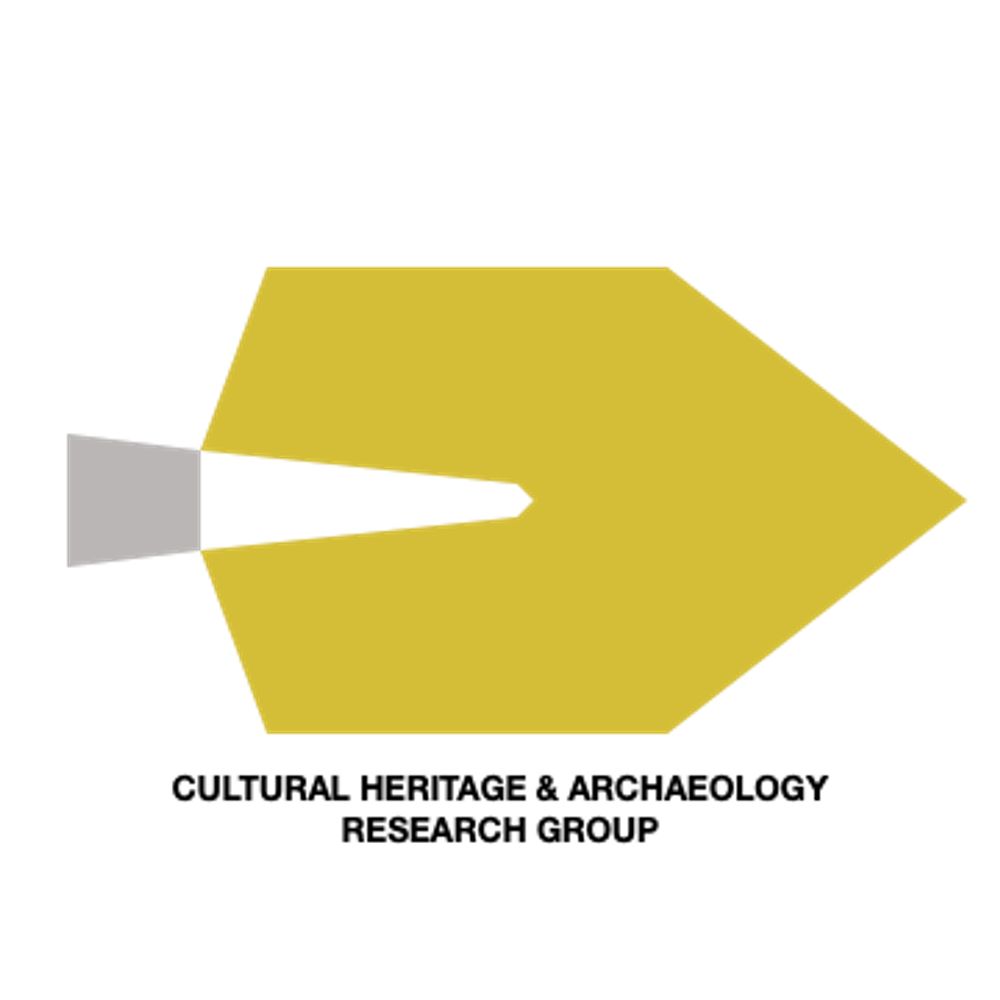 Cultural Heritage and Archaeology Research Group