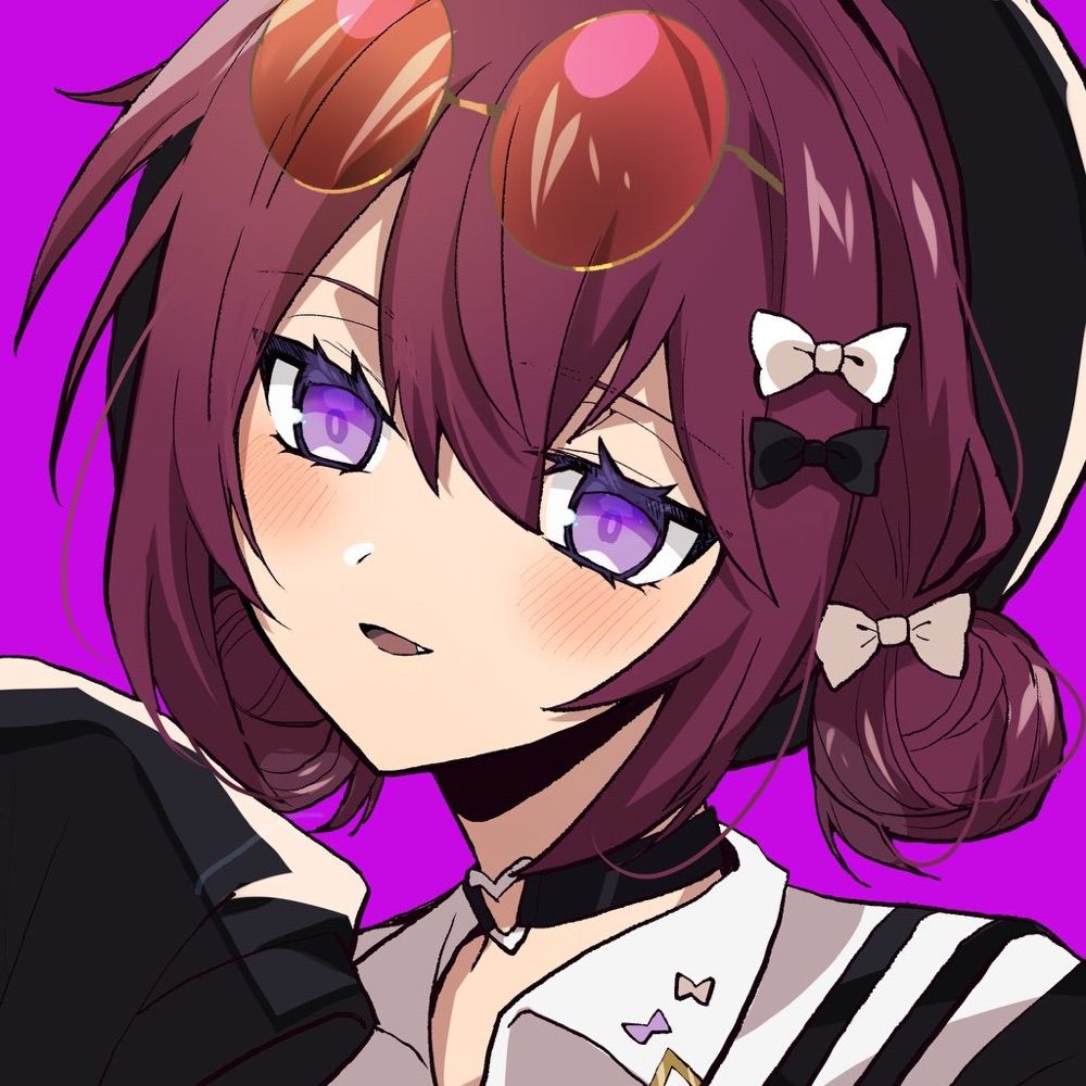 さがしろ