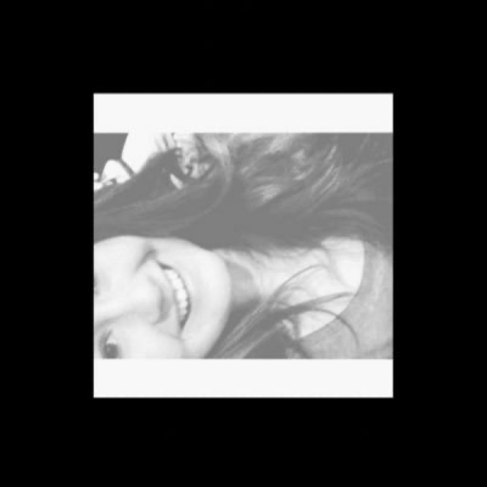 Hali (Taylor’s Version)