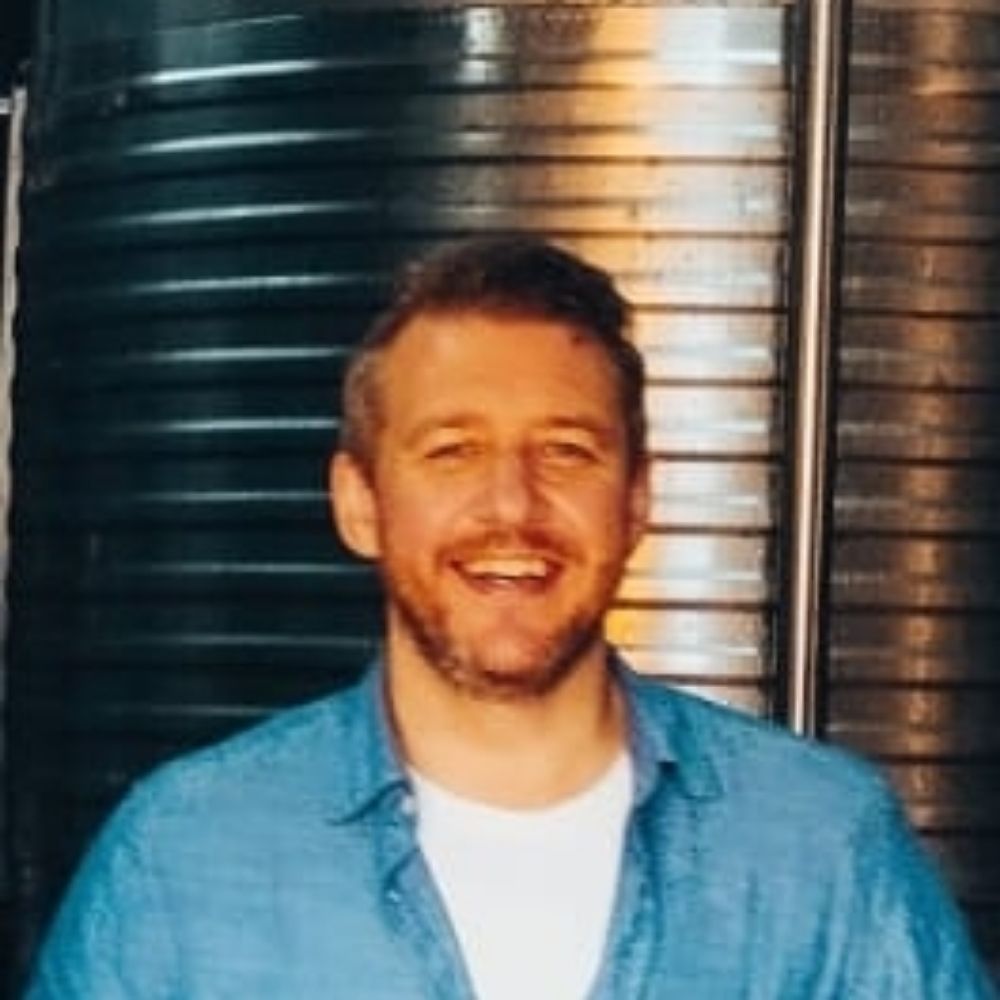 David O'Dwyer