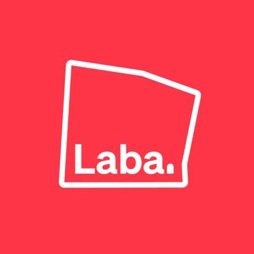Laba