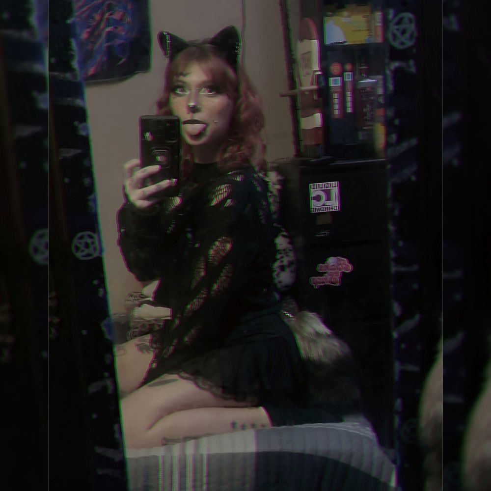 🦇Bätty Acïdd🦇