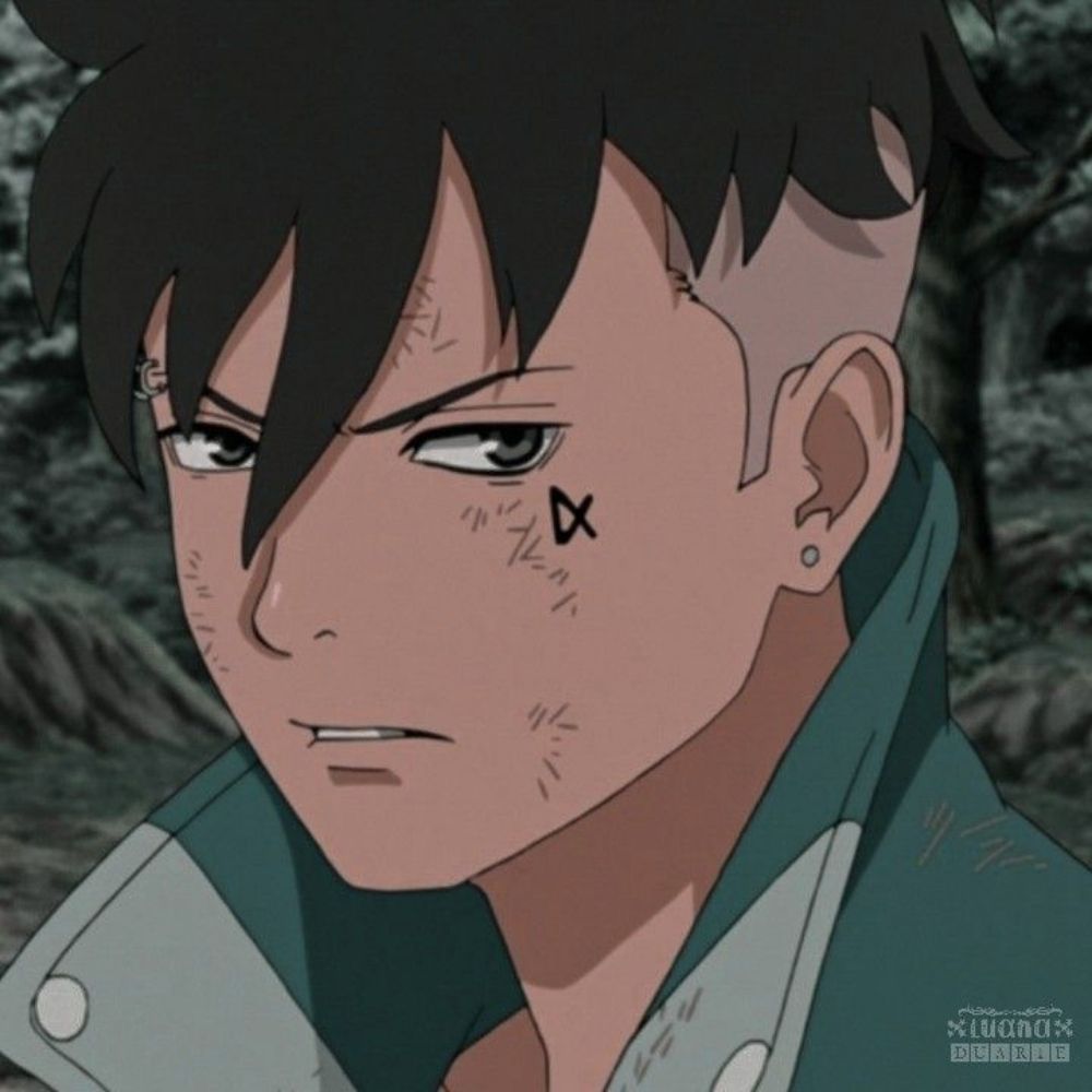 Krevyy