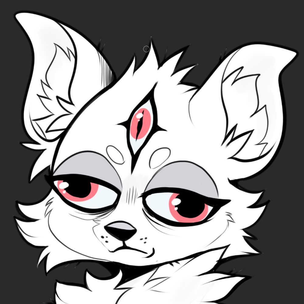 Chaki