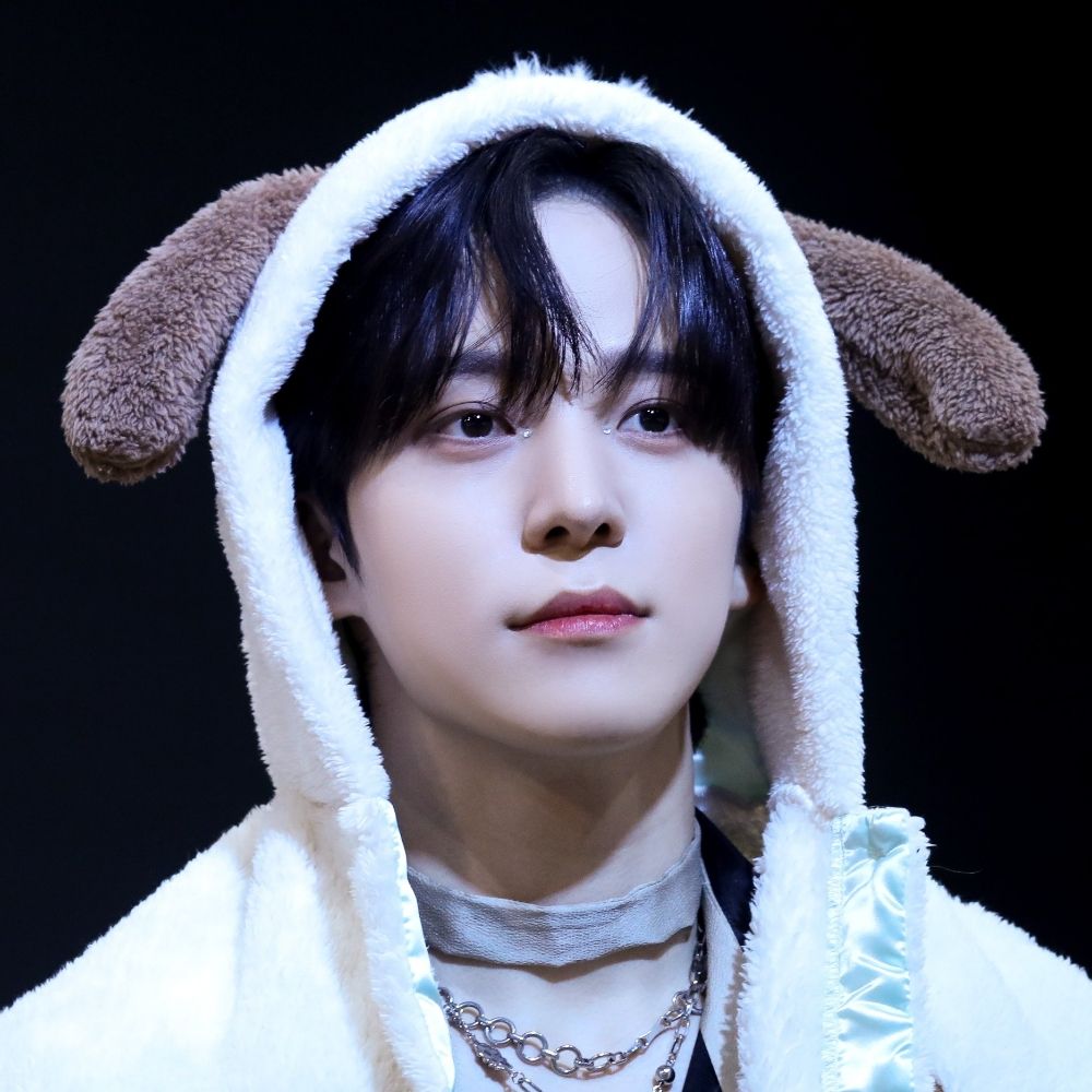 Moon ˚ ♡ ⋆｡˚🦋˚ ♡ ⋆｡