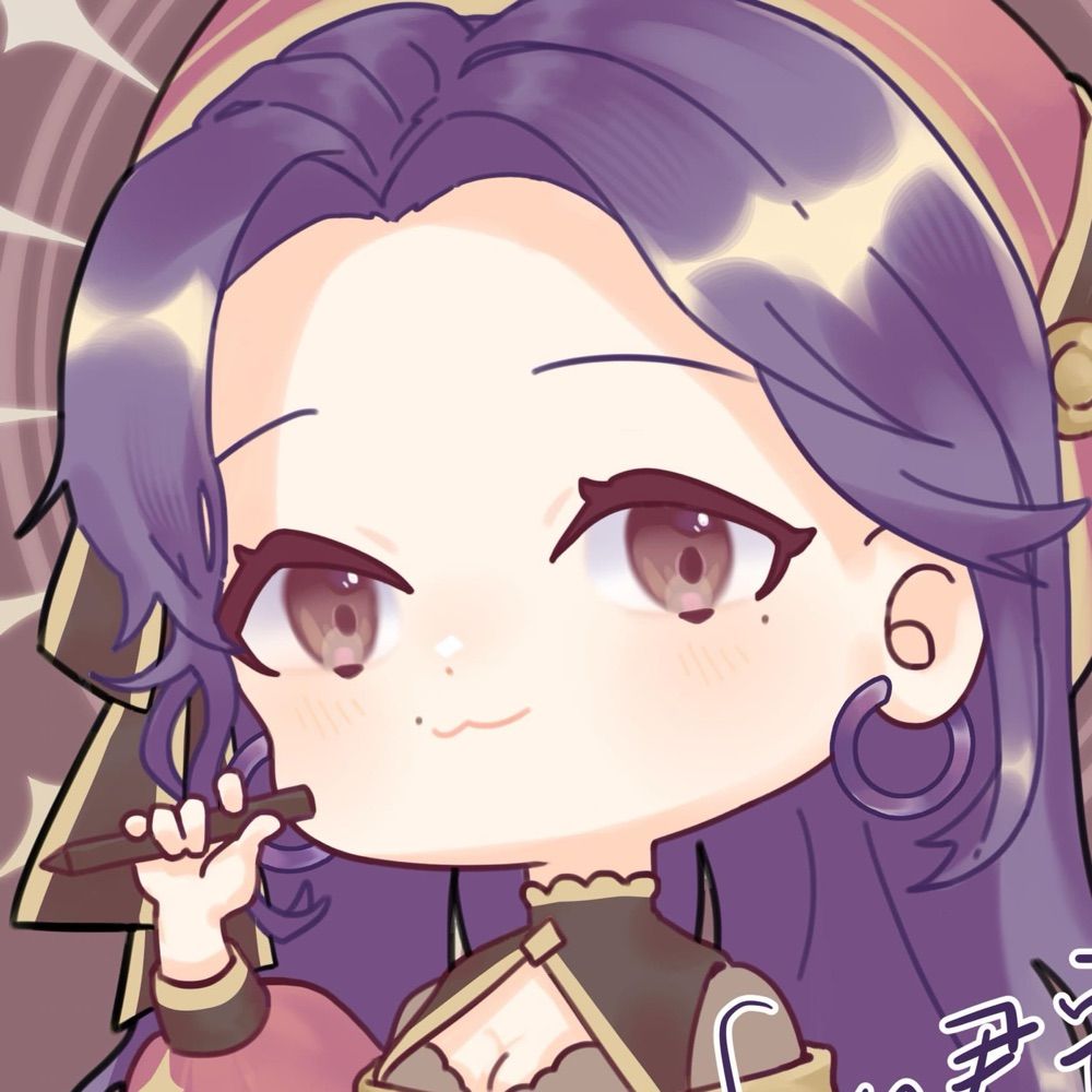 君宿