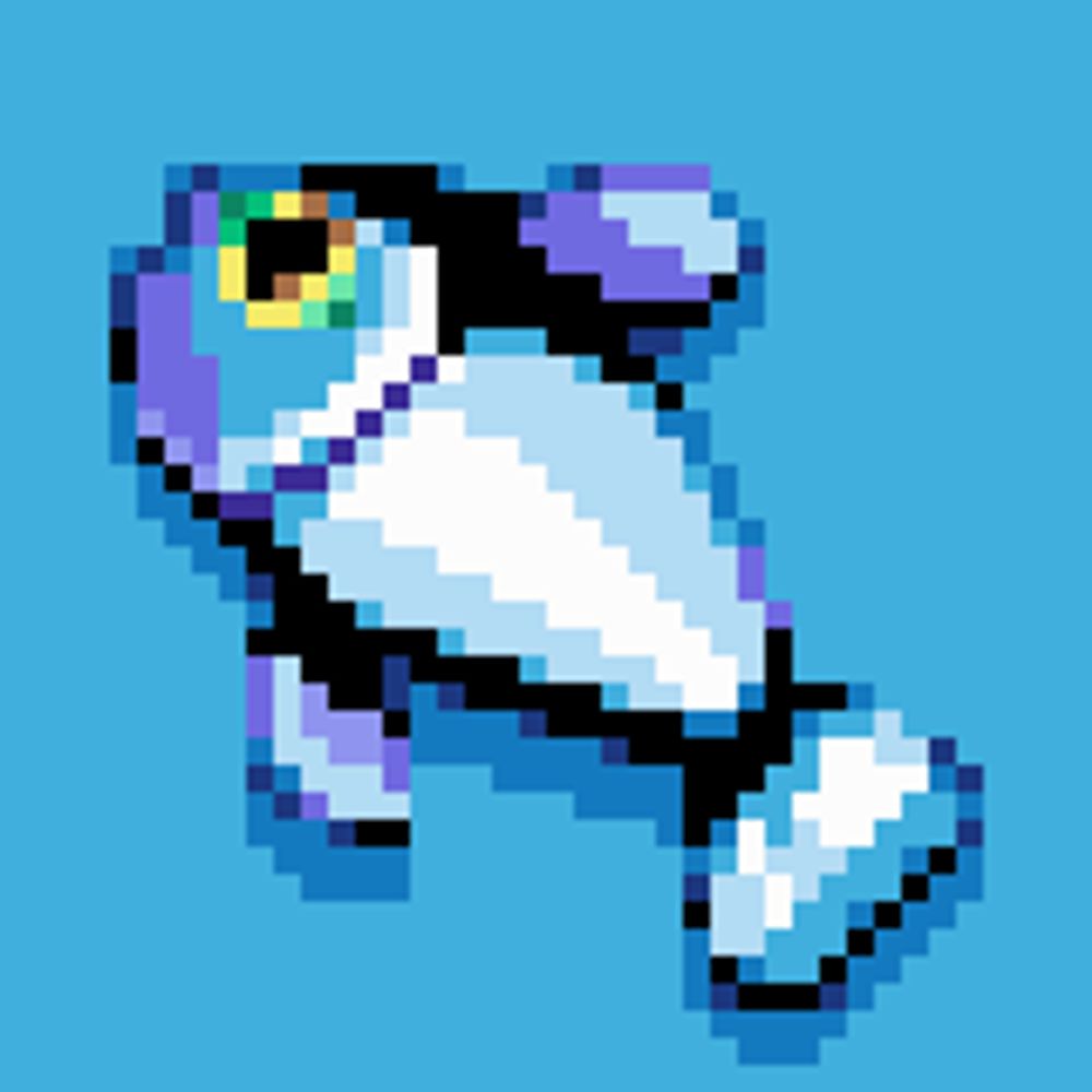 pillowbyte