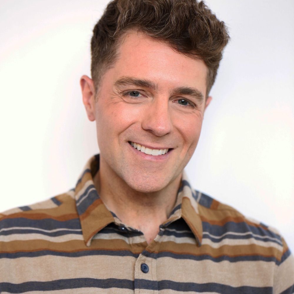 Andrew Renschen