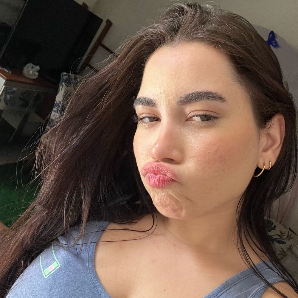 Paola 