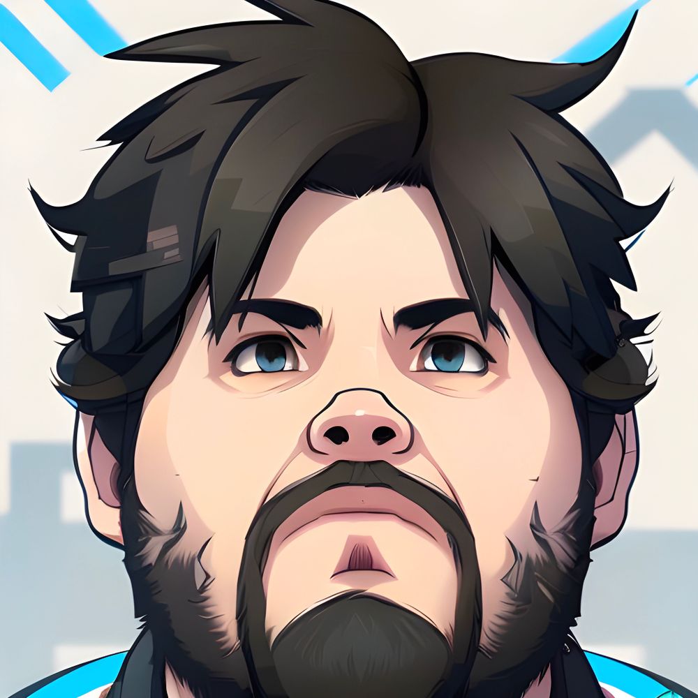 Mike Medina