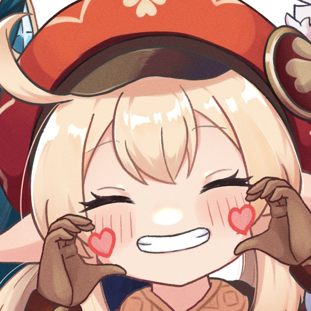 なみ
