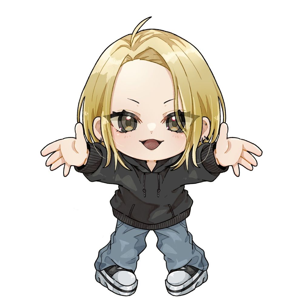 ran