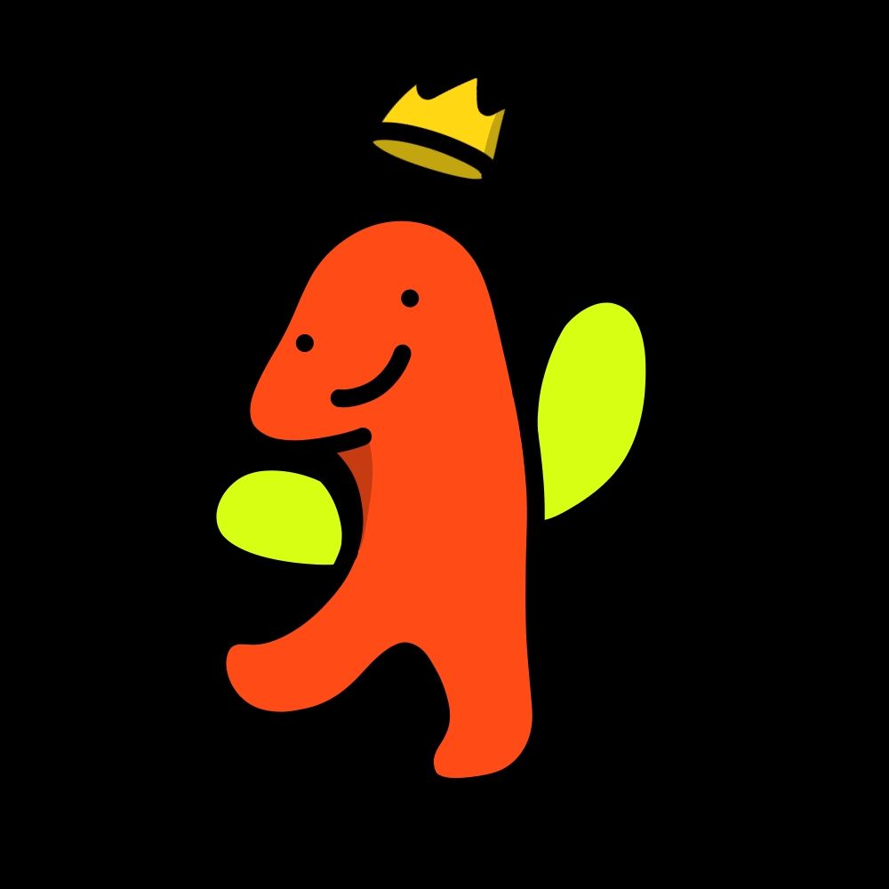 Josh (MeesterJosh15)