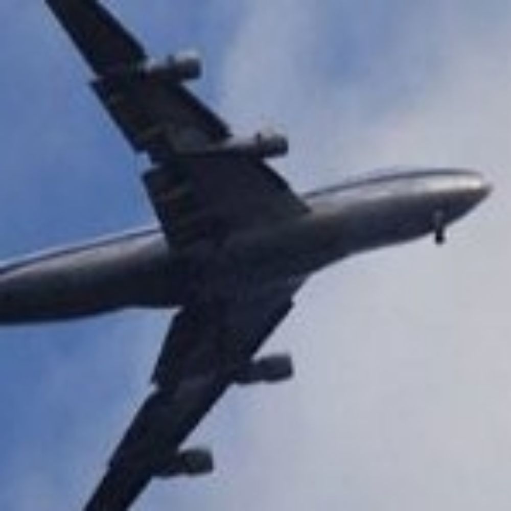 flyoverproj.bsky.social profile picture