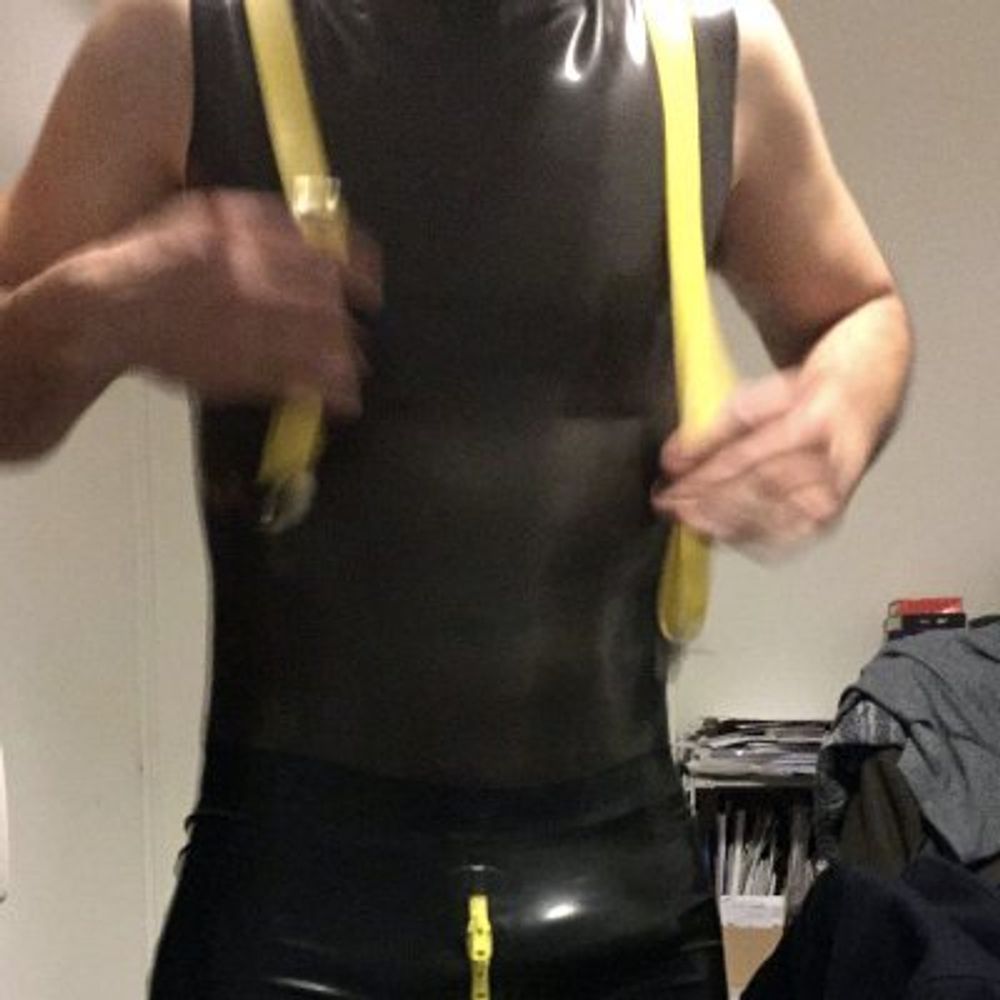 Punxo 🍆💦