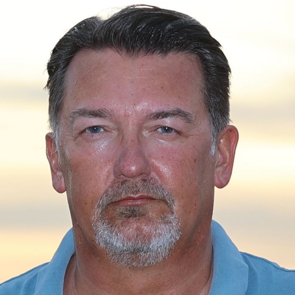 Matthias Herbst