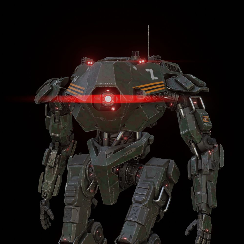 Aryx3D