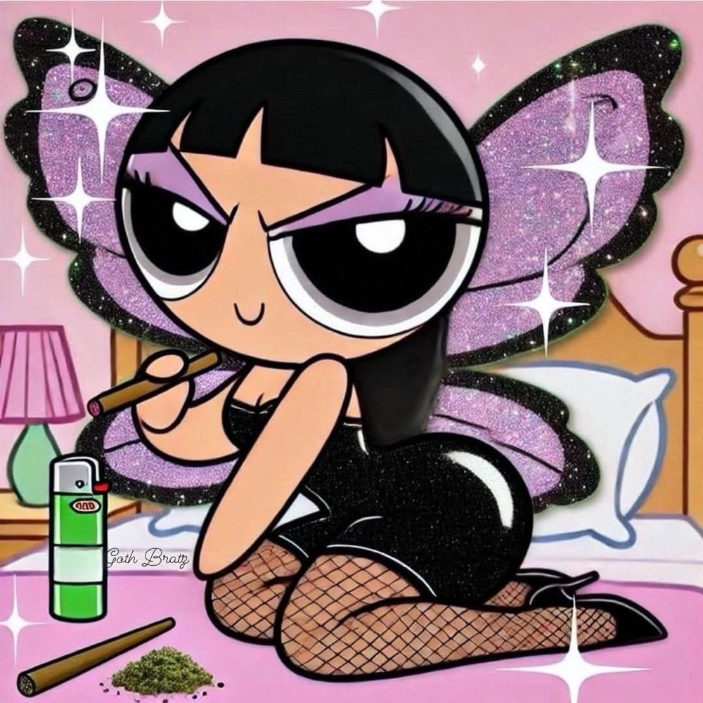 Taurean Princess 🧚🏾