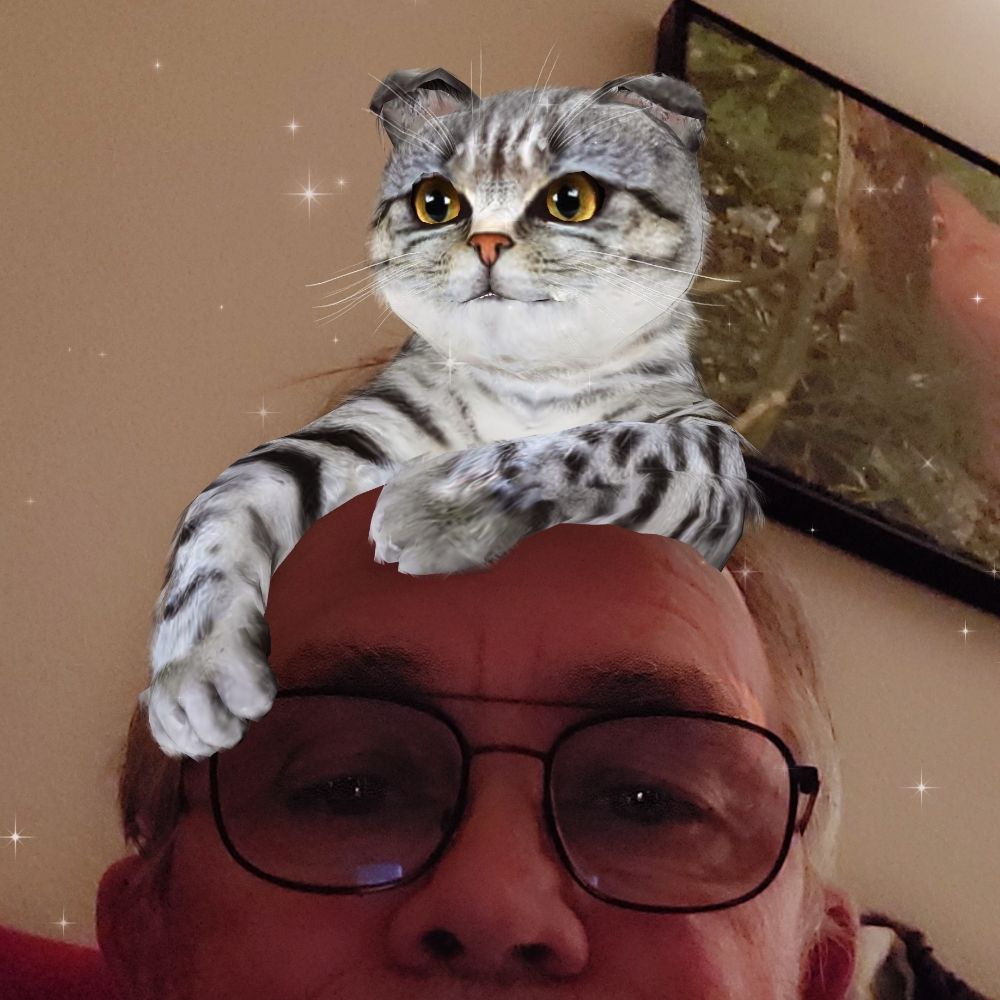 Luuk