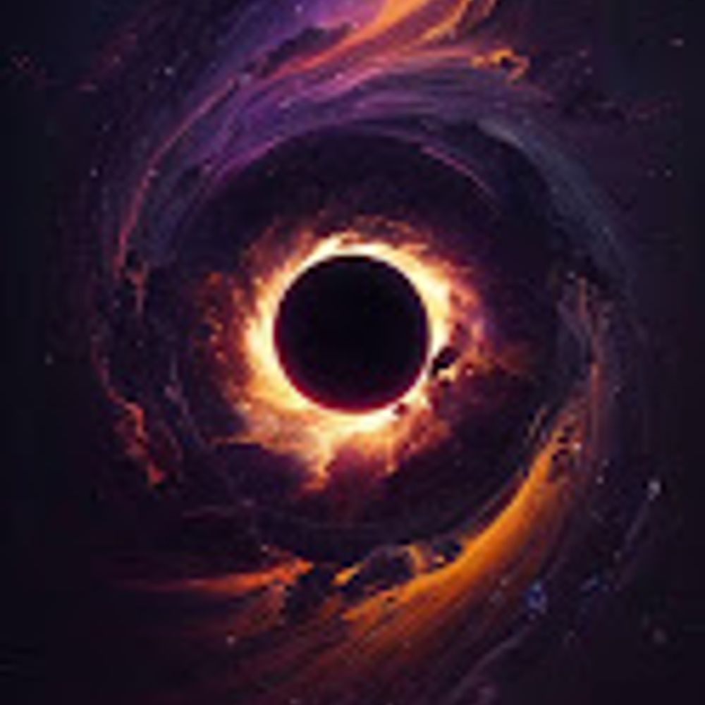 Astral Aelios