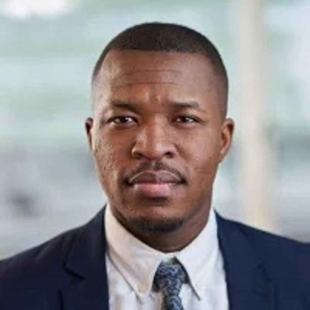 Albert Duodu